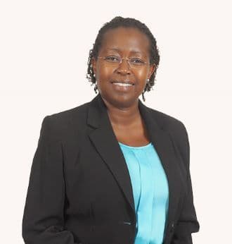 avatar Waringa Njonjo