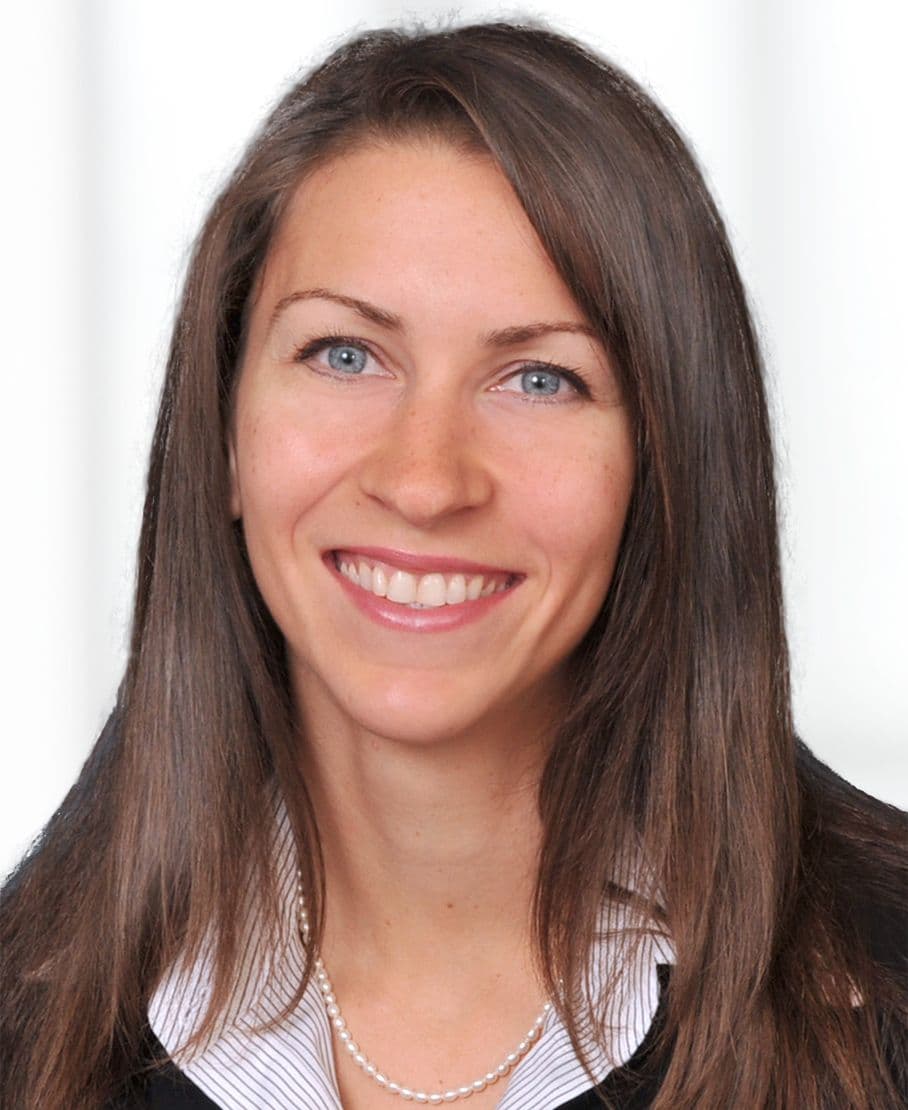 Yova Borovska