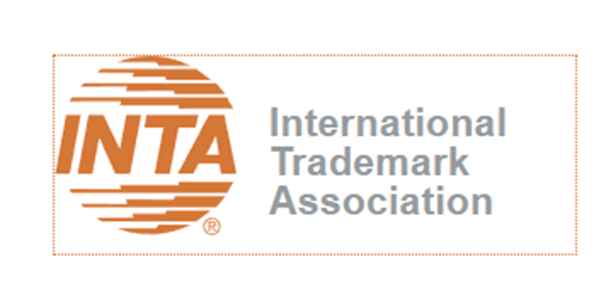 TerraLex Networking at INTA (May 08-12,2027)