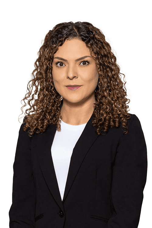 avatar Golfam  Abbasi