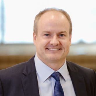 avatar Christopher	Balch