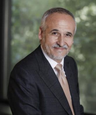 avatar Francesc A. Baygual Davoust