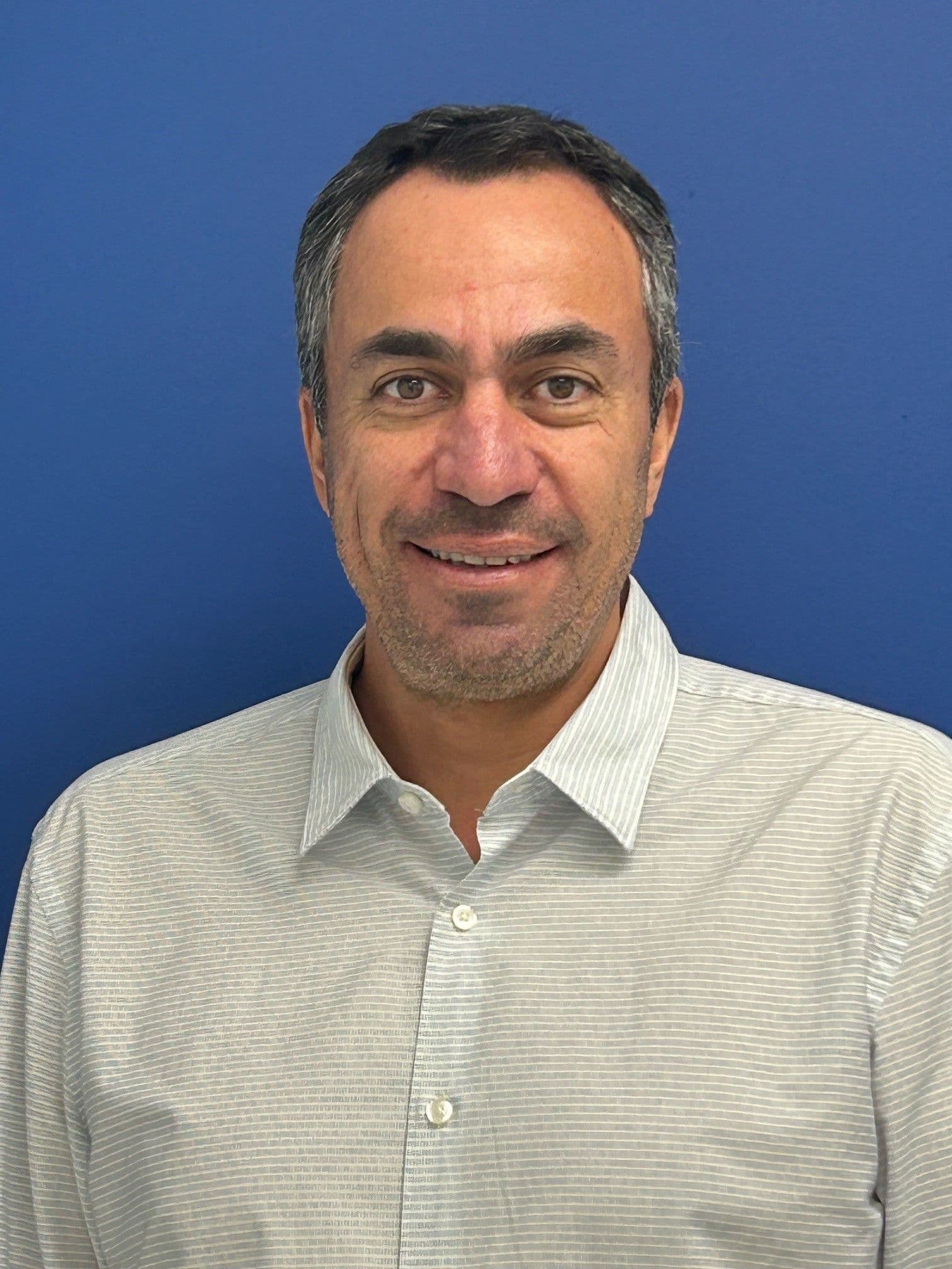 avatar Javier  Martinez