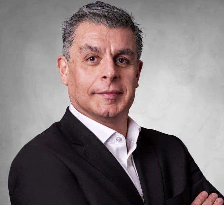 avatar Juan Carlos Machorro G.