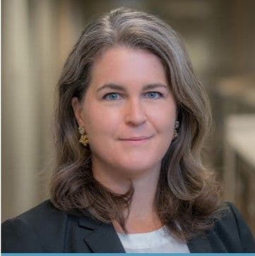 avatar Juliette White