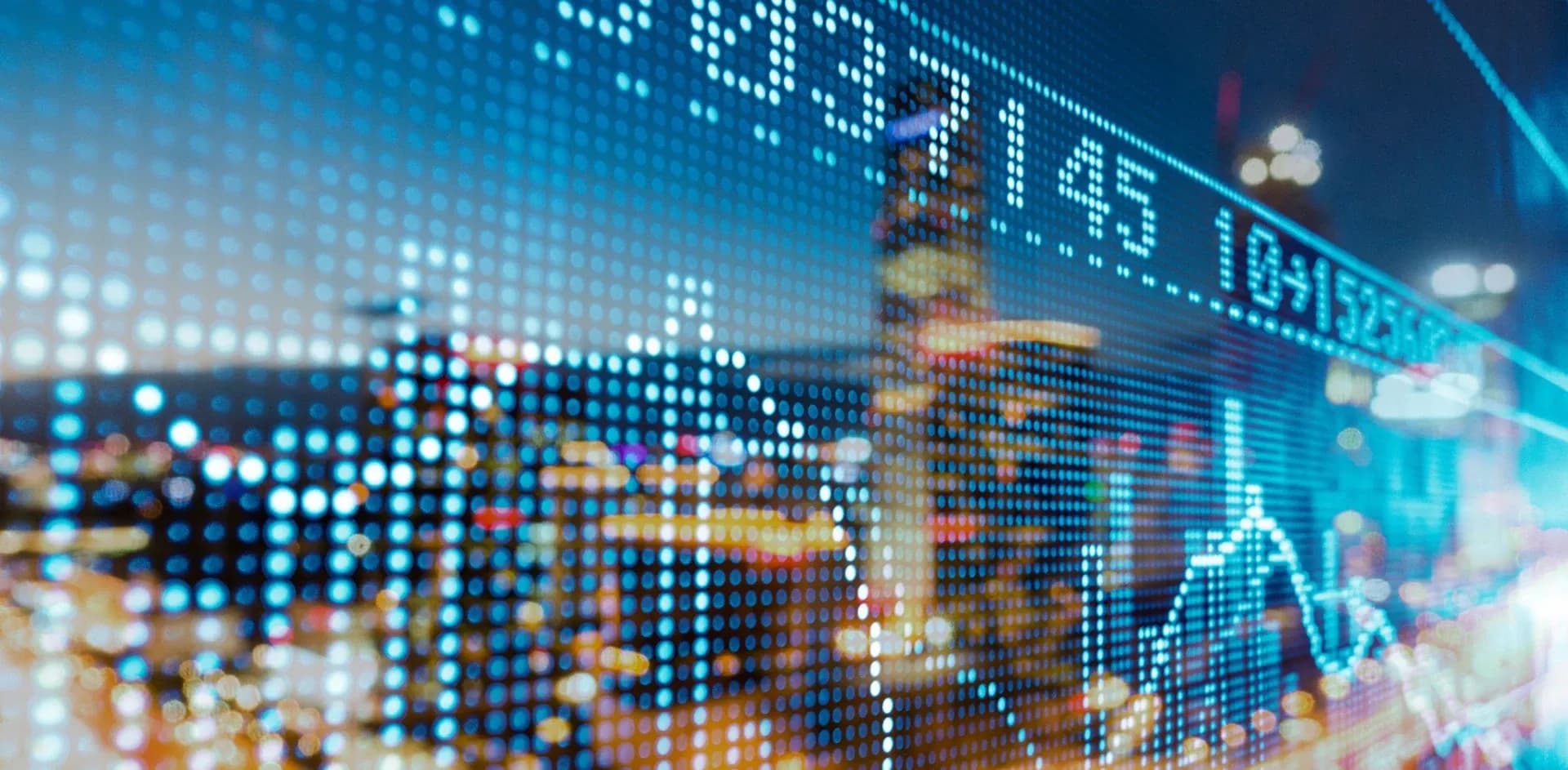 Cross-Border Guide to Mergers & Acquisitions