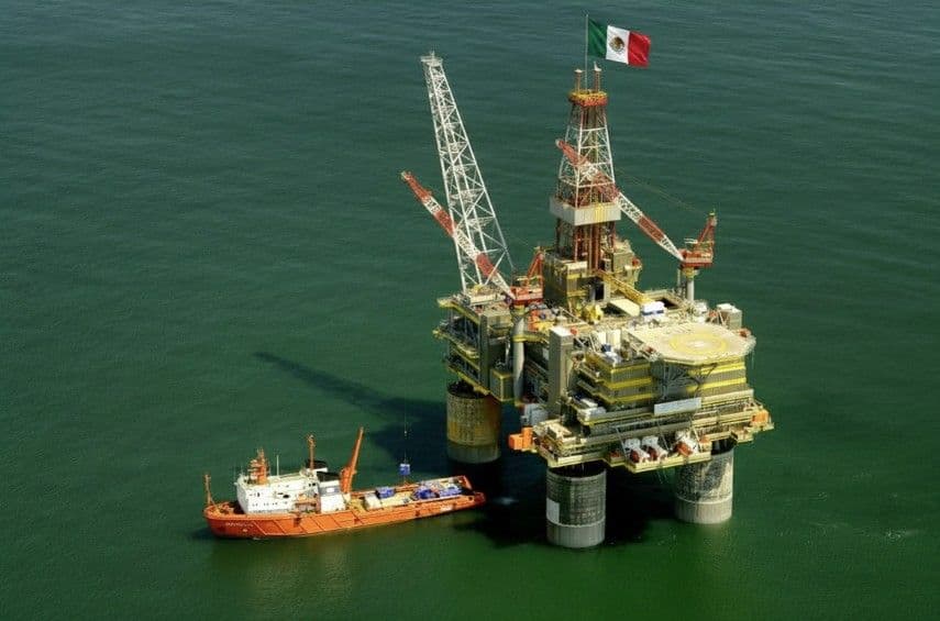 Power Play: Navigating Mexico’s Energy Market Amid USMCA Revisions