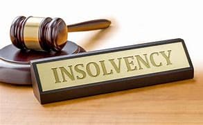 Carrillo & Asociados -The Ripple Effect of Guatemala's New Insolvency Law