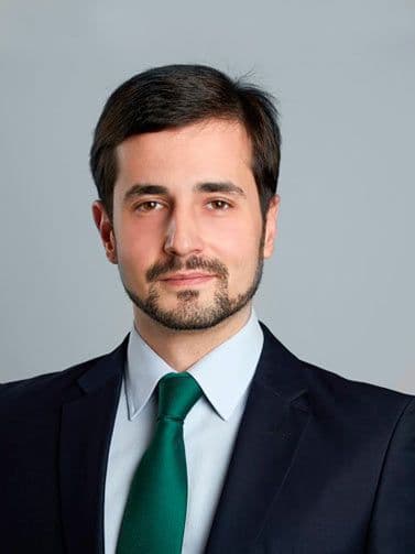 avatar Ognjen Colić