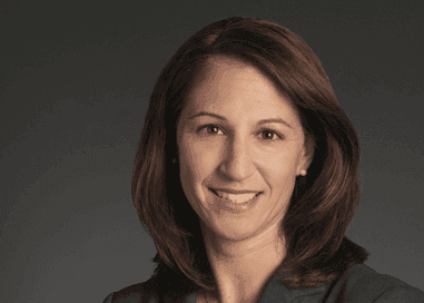 avatar Robyn  Abbate