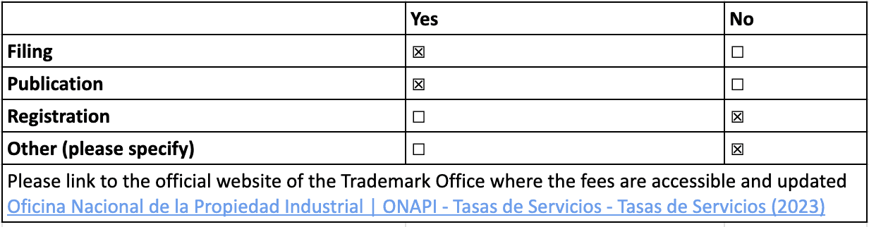 dr-tg-tb-16.png