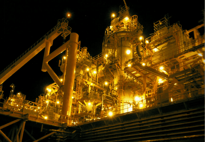 Aequitas - AIFC versus National Legislation of the Republic of Kazakhstan: Incorporation and Registration of Legal Entities