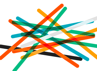 Lakshmikumaran Sridharan - MCA notifies Deal Value Threshold amongst other amendments to the Competition Act