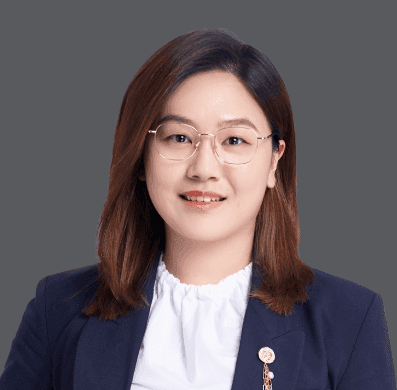 Jiang  Wenjie