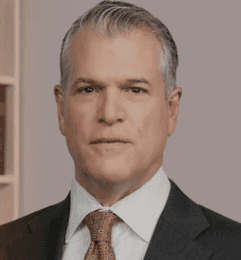 avatar Joseph M. Hernandez