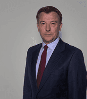 avatar Jonathan Cary