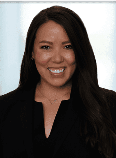 avatar Crystal  Abbey