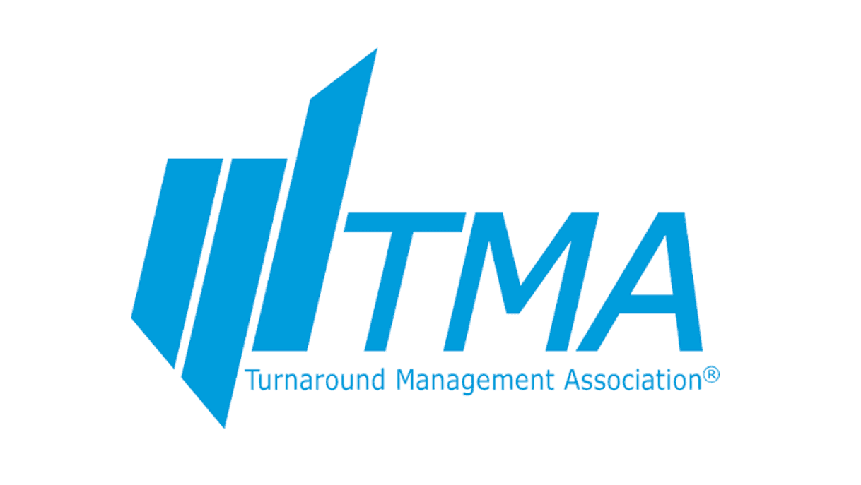 TerraLex Networking at TMA (October 27-30, 2026)