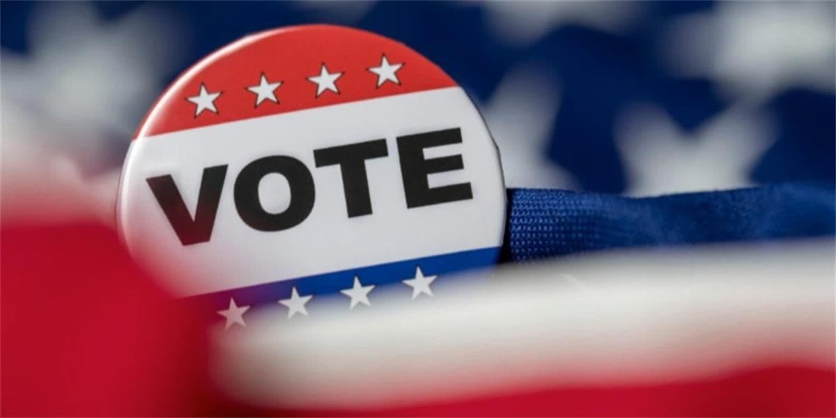 TerraLex Presents: America at the Midpoint: The 2026 U.S. Election Landscape (October 28, 2027)