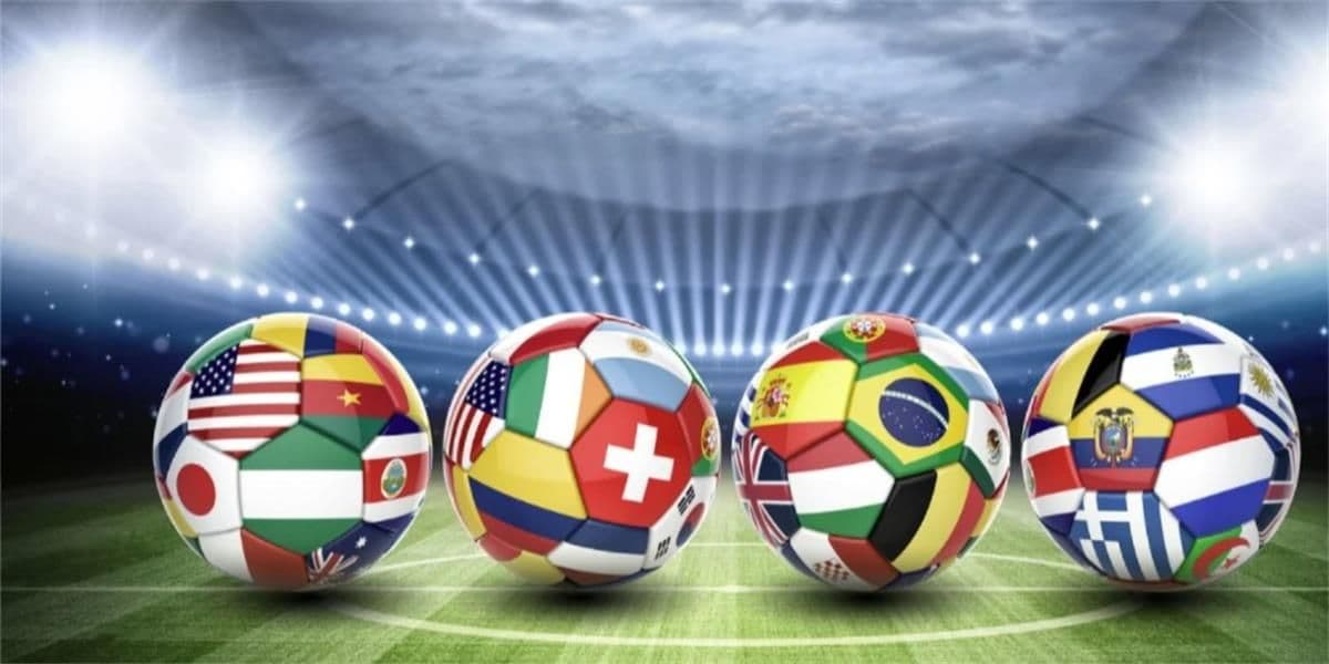 TerraLex Sports & Entertainment Virtual Session: FIFA's New Regulations on the Status & Transfer of Players