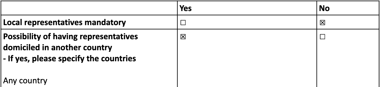 dr-tg-tb12.png