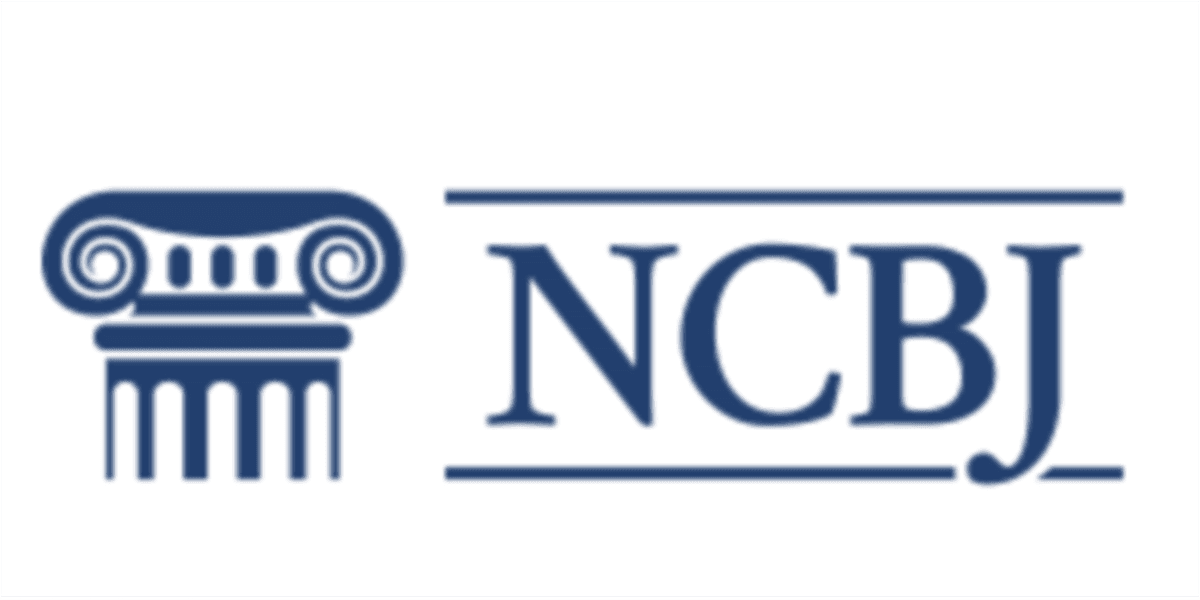 TerraLex Networking at NCBJ Annual Meeting (October 7-10, 2026)