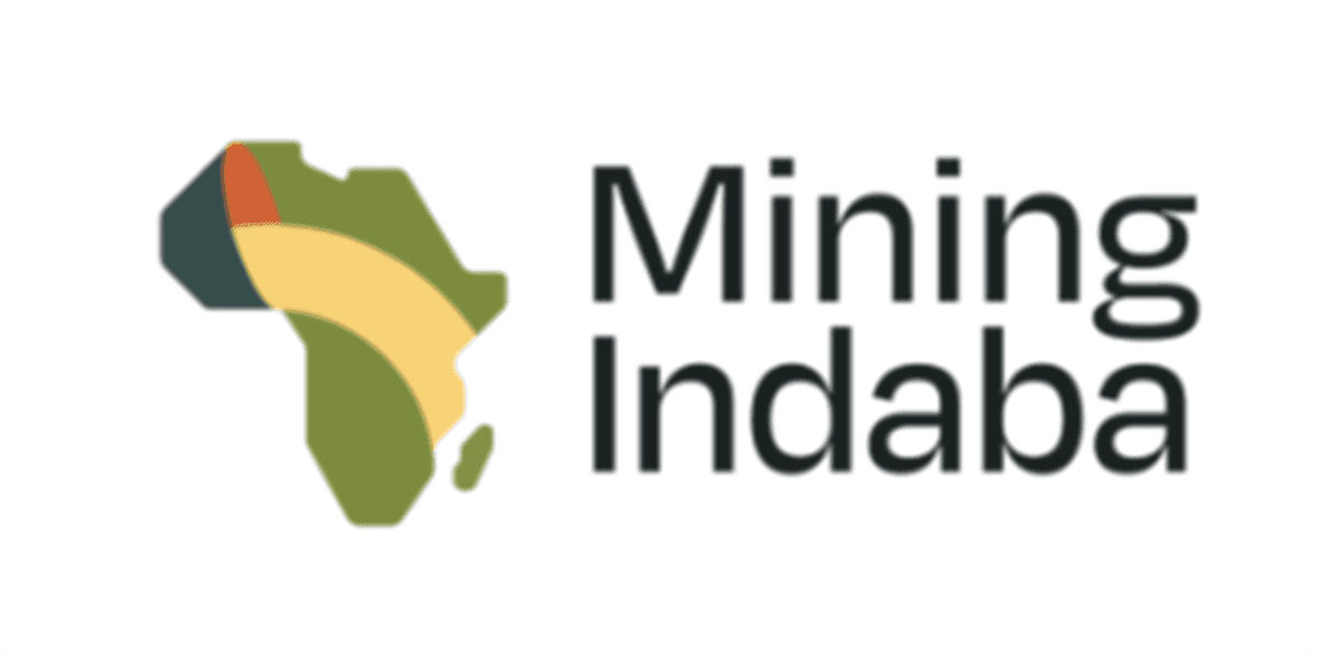 TerraLex Networking at Mining Indaba (February 8–11, 2027)
