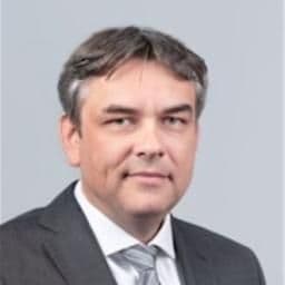 L'ubomir Leško