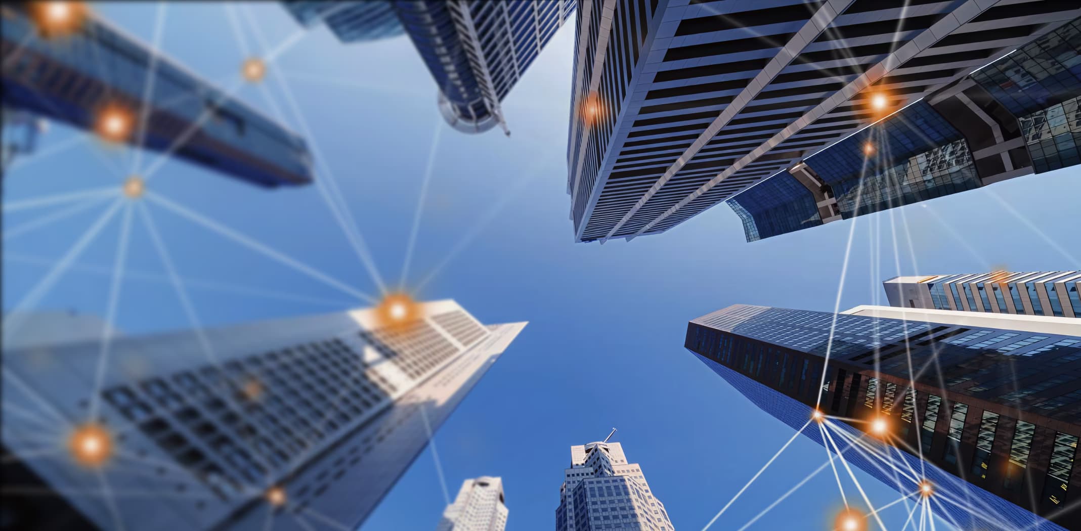 Lander & Rogers Leads Global Employment Law Collaboration