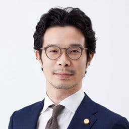 avatar Yoshinori Sada
