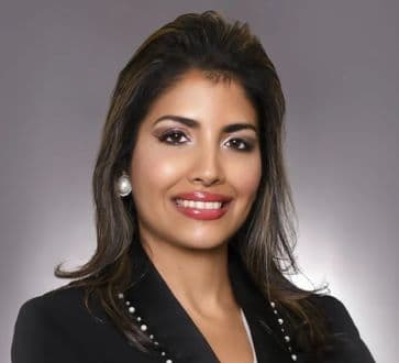 avatar Gina Hernández Vólquez