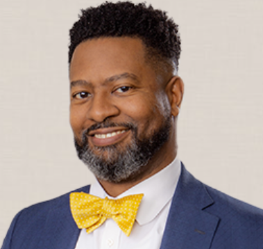 avatar Marvin Bynum