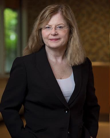 avatar Mary Hildebrand