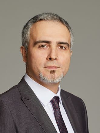 avatar Miodrag Jevtić