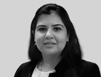 avatar Neelambera Sandeepan