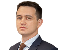 avatar Kaloyan Krumov