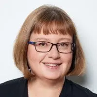 avatar Anne MacGregor