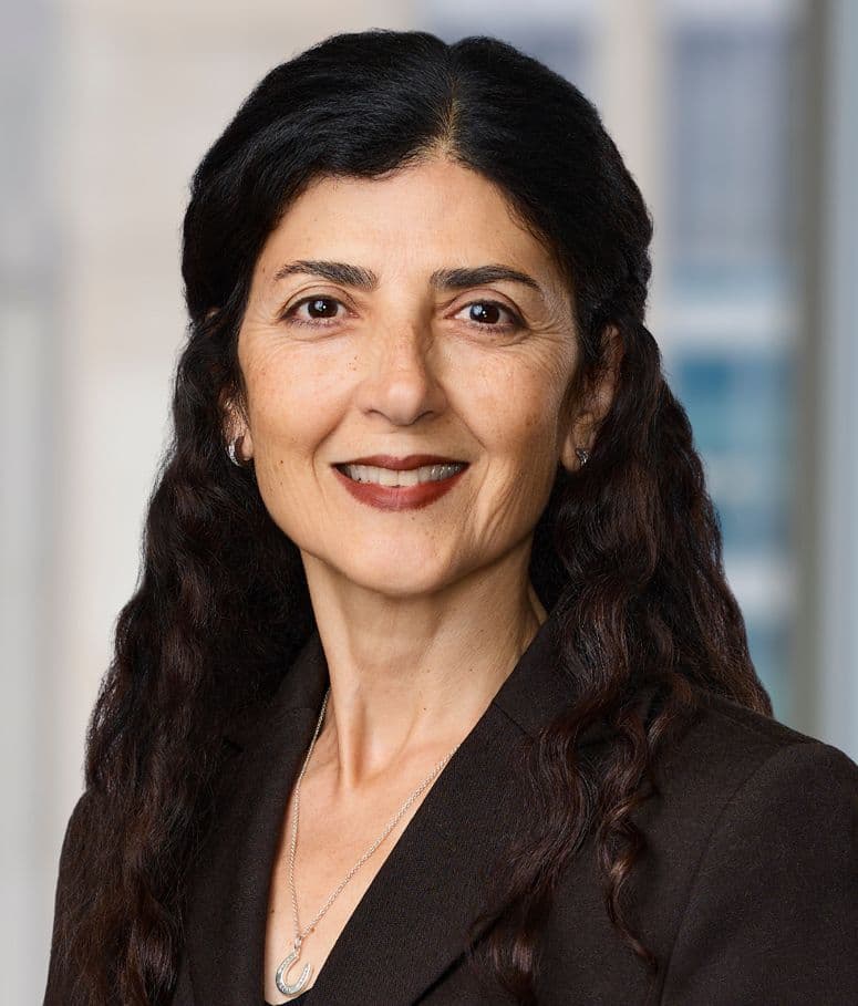 avatar Parisa Salehi