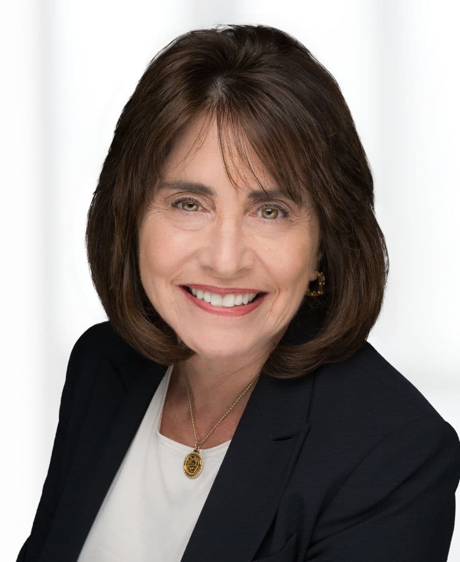 Adele Stone