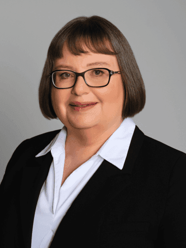 avatar Anne MacGregor