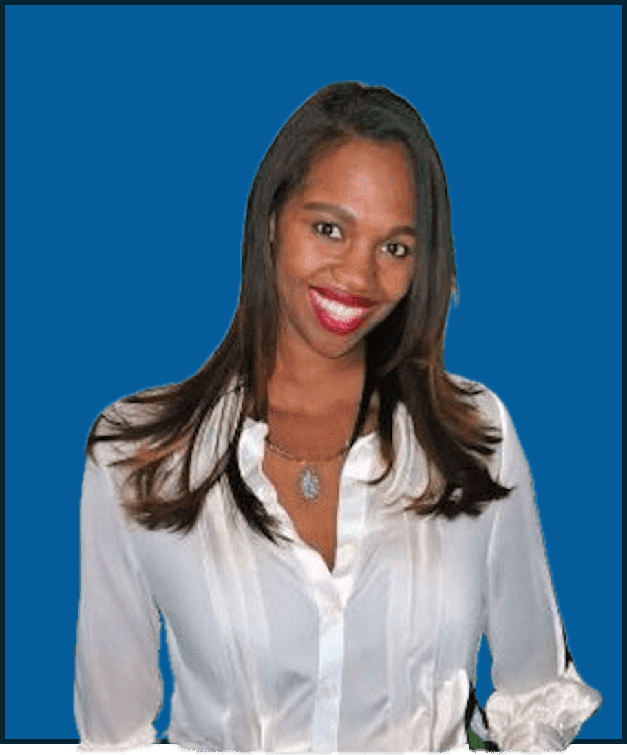 avatar Canden Rodriguez