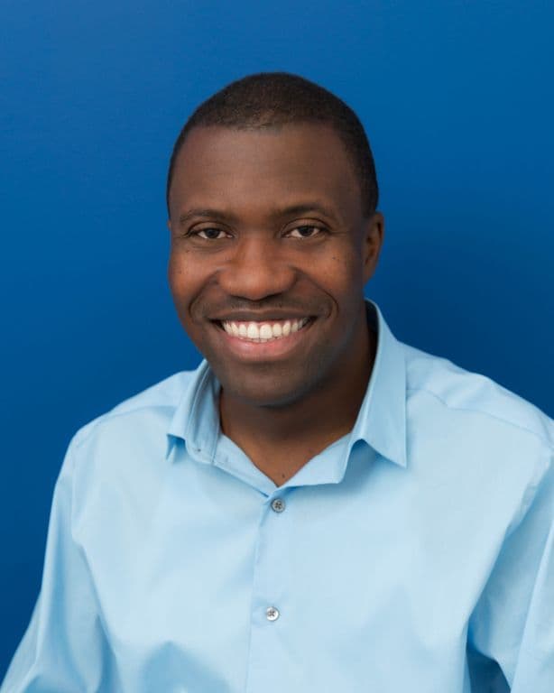 avatar Emile Monestime