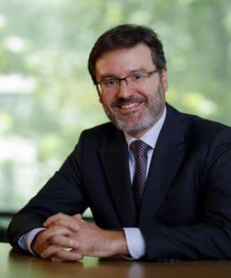 avatar Xavier Foz Giralt