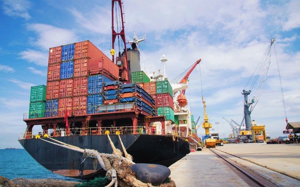 Companies Need to Prep for a New US Trade Enforcement Reality