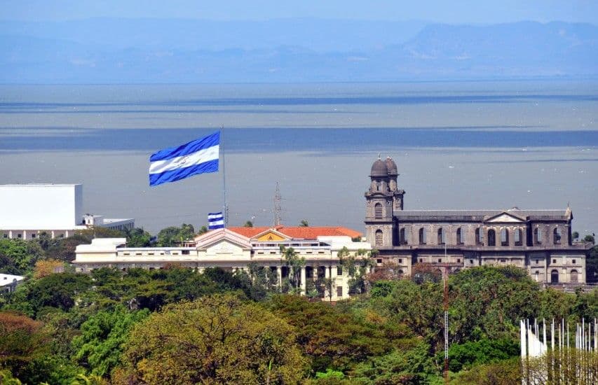 TerraLex Welcomes BMR in Nicaragua, Completing Its Presence Across Central America and the Caribbean