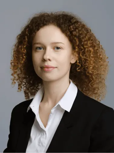 avatar Nina-Raluca Bucataru