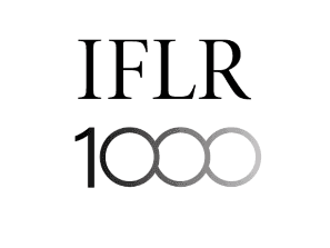 Matouk Bassiouny Offices Ranked in The IFLR1000 2023 Rankings