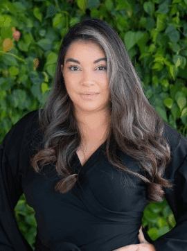 Catalina Moya-Azucena