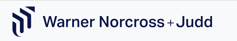 Warner Norcross - Success in Landmark Ruling in MI Supreme Court
