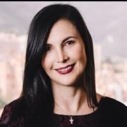 avatar Angela Salazar